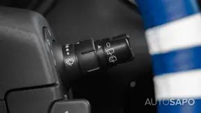 Renault Clio 2.0 16V Gordini RS de 2011