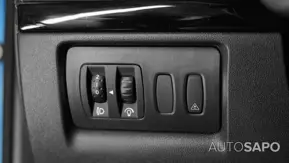 Renault Clio 2.0 16V Gordini RS de 2011