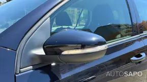 Volkswagen Golf de 2010