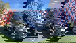 Seat Arona 1.0 TSI Style de 2023