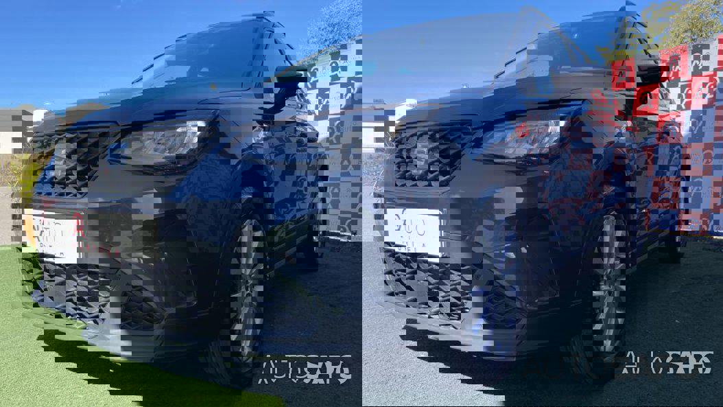 Seat Arona 1.0 TSI Style de 2023