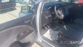 Seat Altea 1.2 TSi Reference Eco.Start/Stop de 2011