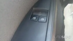 Seat Altea 1.2 TSi Reference Eco.Start/Stop de 2011