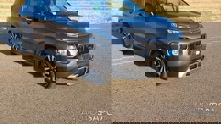 Citroen C3 AirCross 1.2 PureTech Feel de 2019