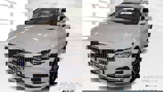 Volvo V90 de 2020