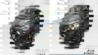 Nissan Micra 0.9 IG-T Acenta S/S de 2018