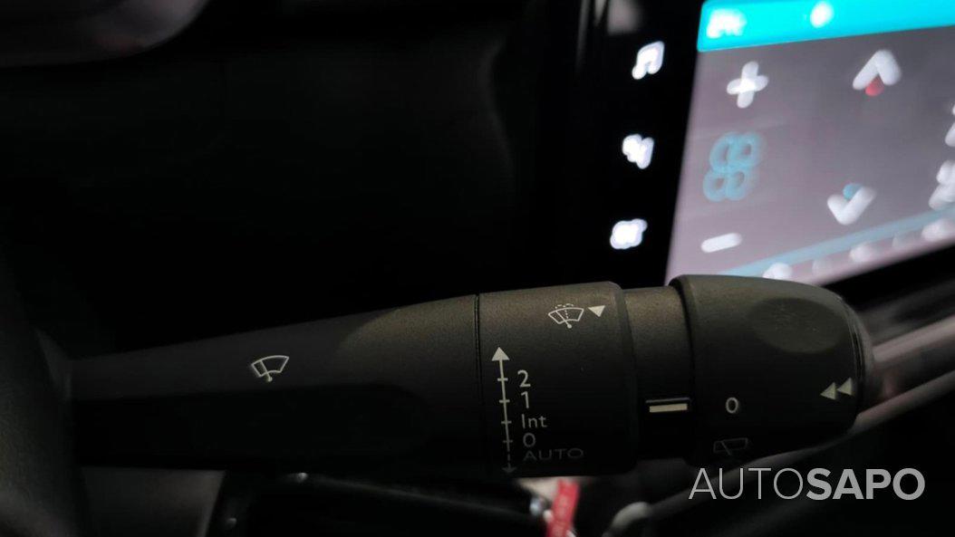 Citroen C3 1.2 PureTech Feel Pack de 2021
