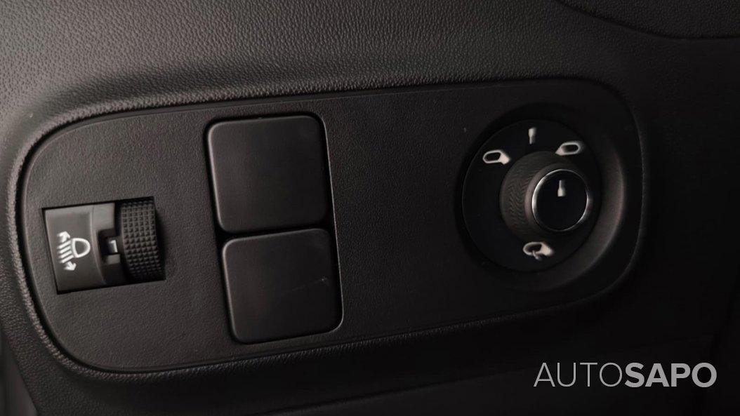 Citroen C3 1.2 PureTech Feel Pack de 2021