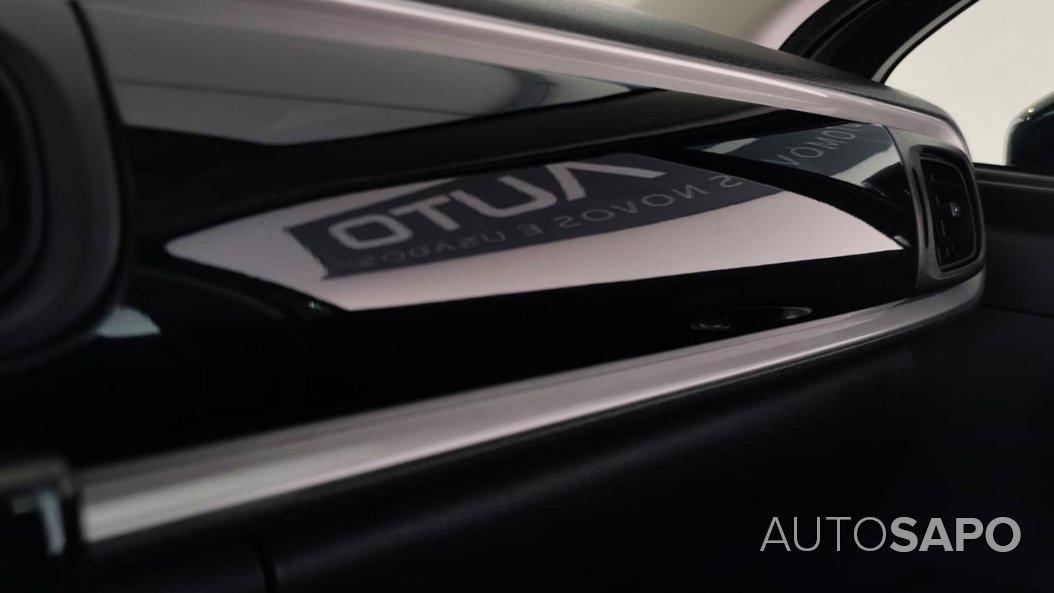Citroen C3 1.2 PureTech Feel Pack de 2021