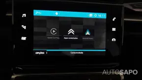 Citroen C3 1.2 PureTech Feel Pack de 2021