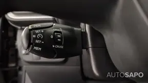 Citroen C3 1.2 PureTech Feel Pack de 2021