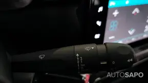 Citroen C3 1.2 PureTech Feel Pack de 2021
