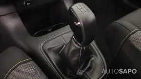 Citroen C3 1.2 PureTech Feel Pack de 2021