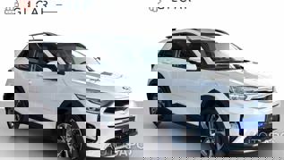 Kia Stonic 1.0 T-GDi TX de 2018