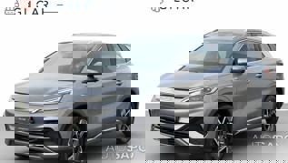 BYD Atto 3 de 2023