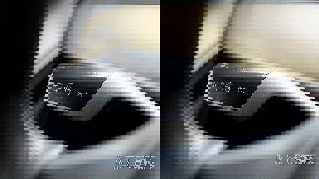 Tesla Model Y de 2022