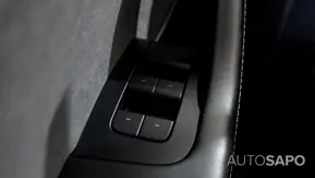 Tesla Model Y de 2022