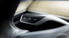 Tesla Model Y de 2022