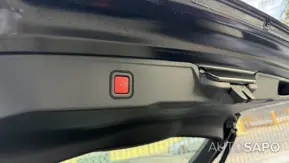 Jeep Avenger 1.2 GSE T3 Altitude de 2024