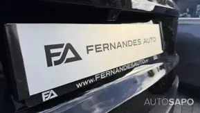 Jeep Avenger 1.2 GSE T3 Altitude de 2024