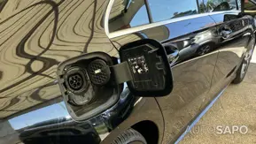 Mercedes-Benz Classe A de 2020