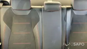 Mercedes-Benz Classe A de 2020