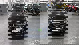 Audi A3 de 2009