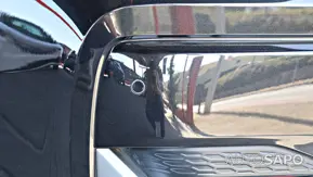 Nissan Qashqai de 2019