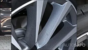 Nissan Qashqai de 2019