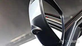 Nissan Qashqai de 2019