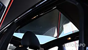 Nissan Qashqai de 2019