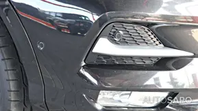 Nissan Qashqai de 2019