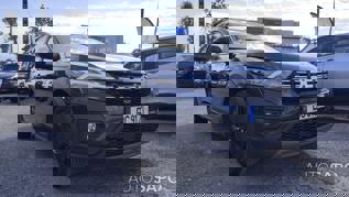 Dacia Jogger de 2023
