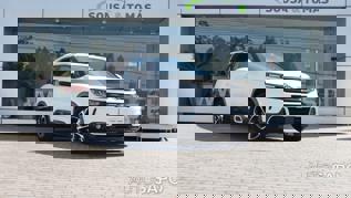 Citroen C5 AirCross 1.2 PureTech Shine de 2019