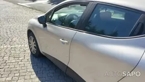 Renault Clio 1.5 Blue dCi Zen de 2018