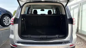 Ford S-Max 2.0 TDCi Titanium de 2016