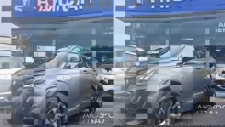 Peugeot 2008 1.2 PureTech Active Pack EAT8 de 2022