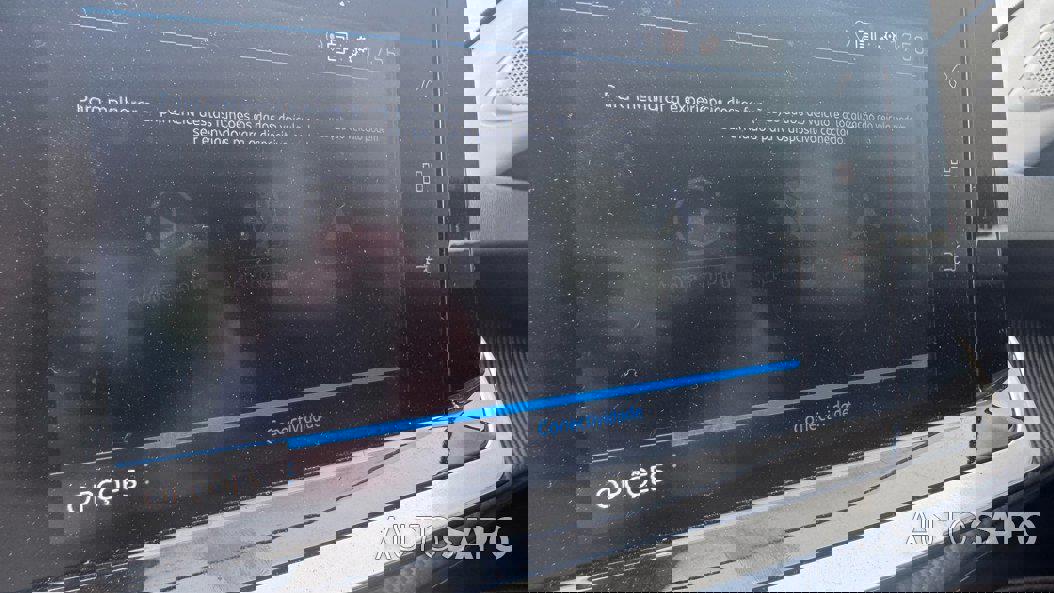 Peugeot 2008 1.2 PureTech Active Pack EAT8 de 2022