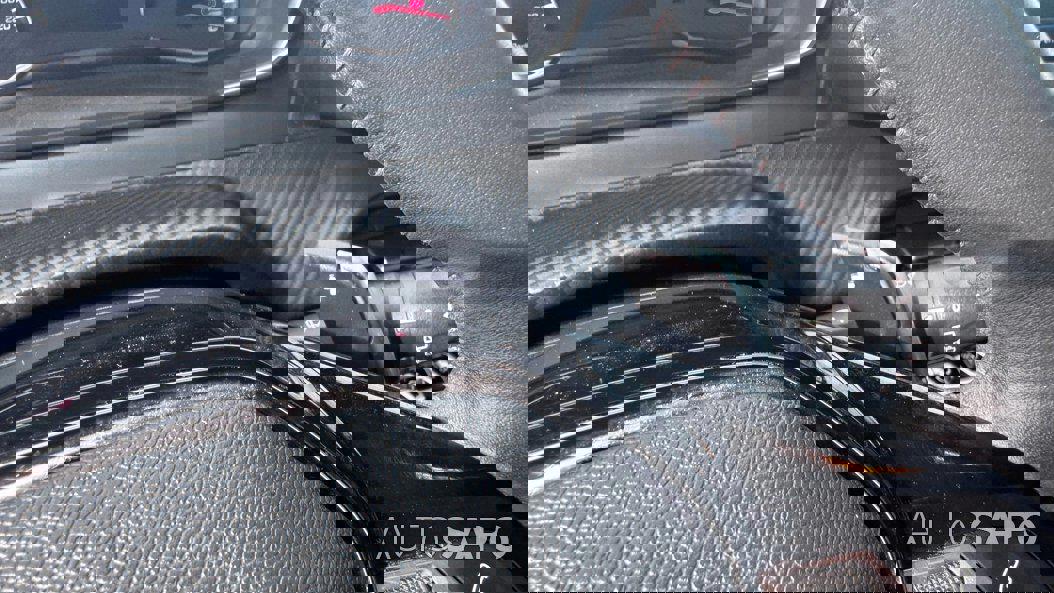 Peugeot 2008 1.2 PureTech Active Pack EAT8 de 2022