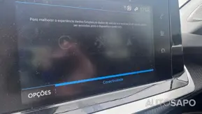 Peugeot 2008 1.2 PureTech Active Pack EAT8 de 2022