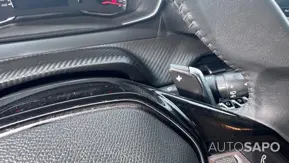 Peugeot 2008 1.2 PureTech Active Pack EAT8 de 2022