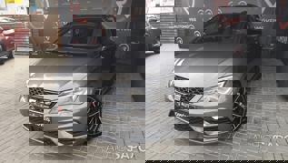 Seat Leon de 2018