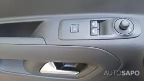 Peugeot Partner 1.5 BlueHDi Pro Standard Plus de 2025