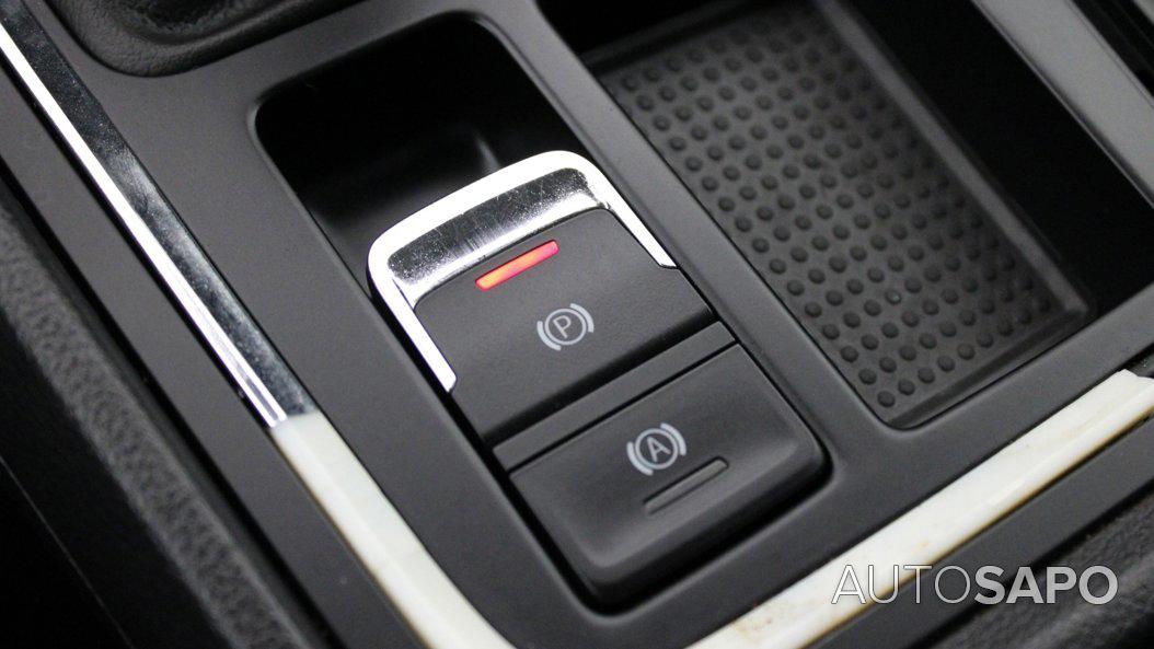 Seat Ateca 1.6 TDI Style de 2019