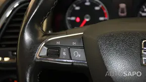 Seat Ateca 1.6 TDI Style de 2019