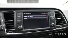 Seat Ateca 1.6 TDI Style de 2019