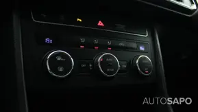 Seat Ateca 1.6 TDI Style de 2019