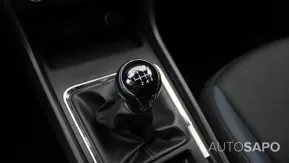 Seat Ateca 1.6 TDI Style de 2019