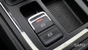 Seat Ateca 1.6 TDI Style de 2019