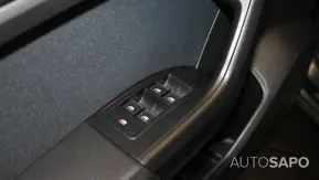 Seat Ateca 1.6 TDI Style de 2019